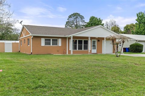 216 GEORGIA AVENUE ST CLOUD FL 34769
