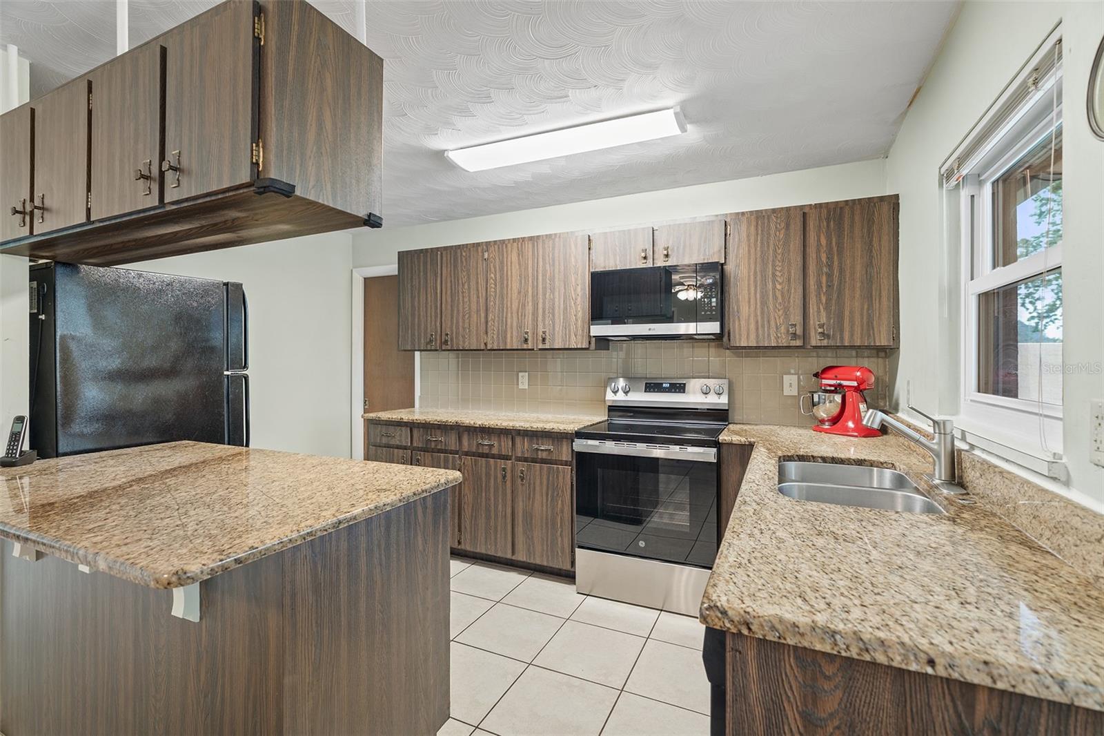 ST CLOUD CITY OF - Residential