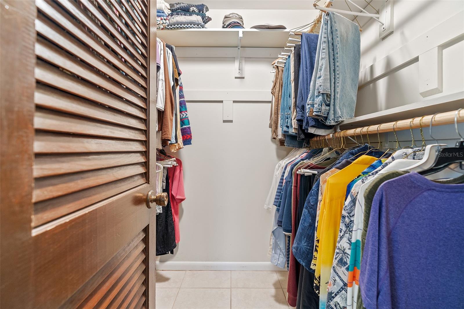 ST CLOUD CITY OF - Residential