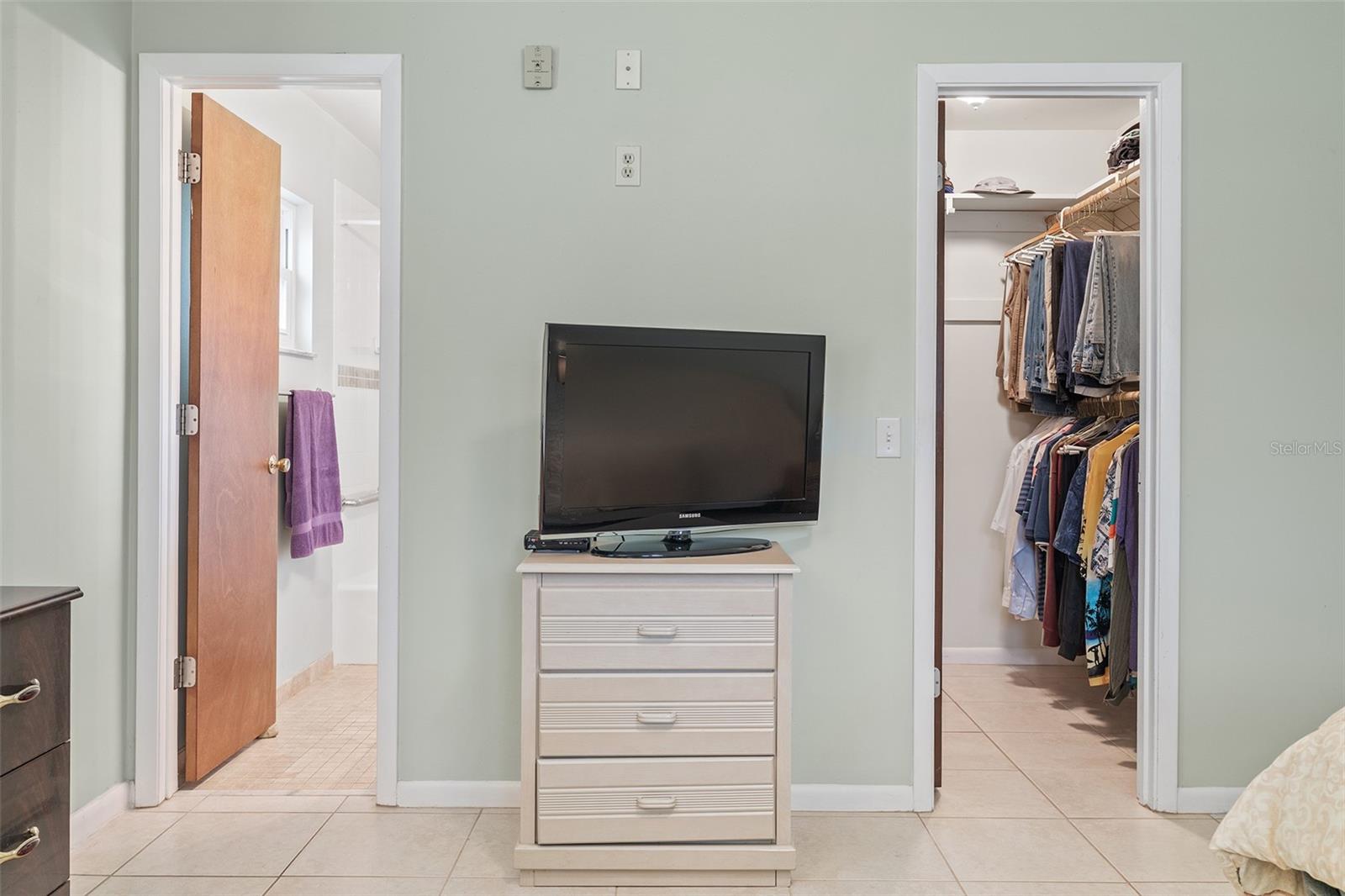 ST CLOUD CITY OF - Residential