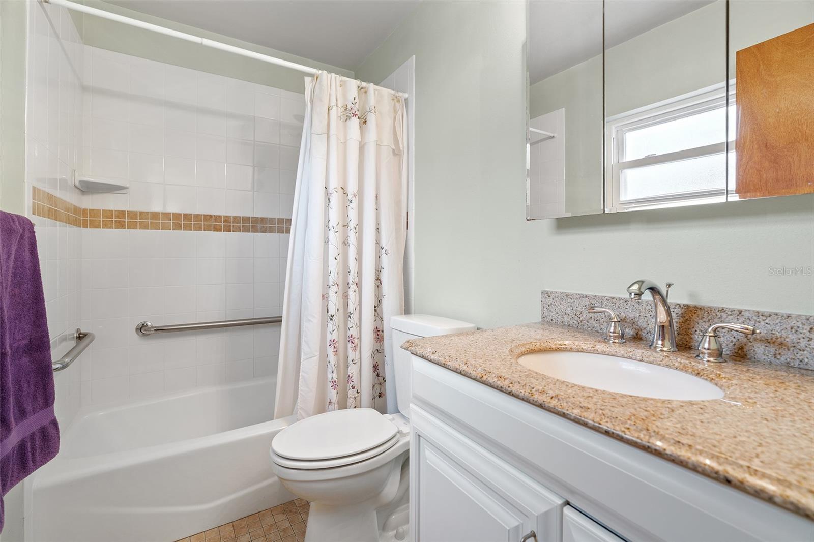 ST CLOUD CITY OF - Residential