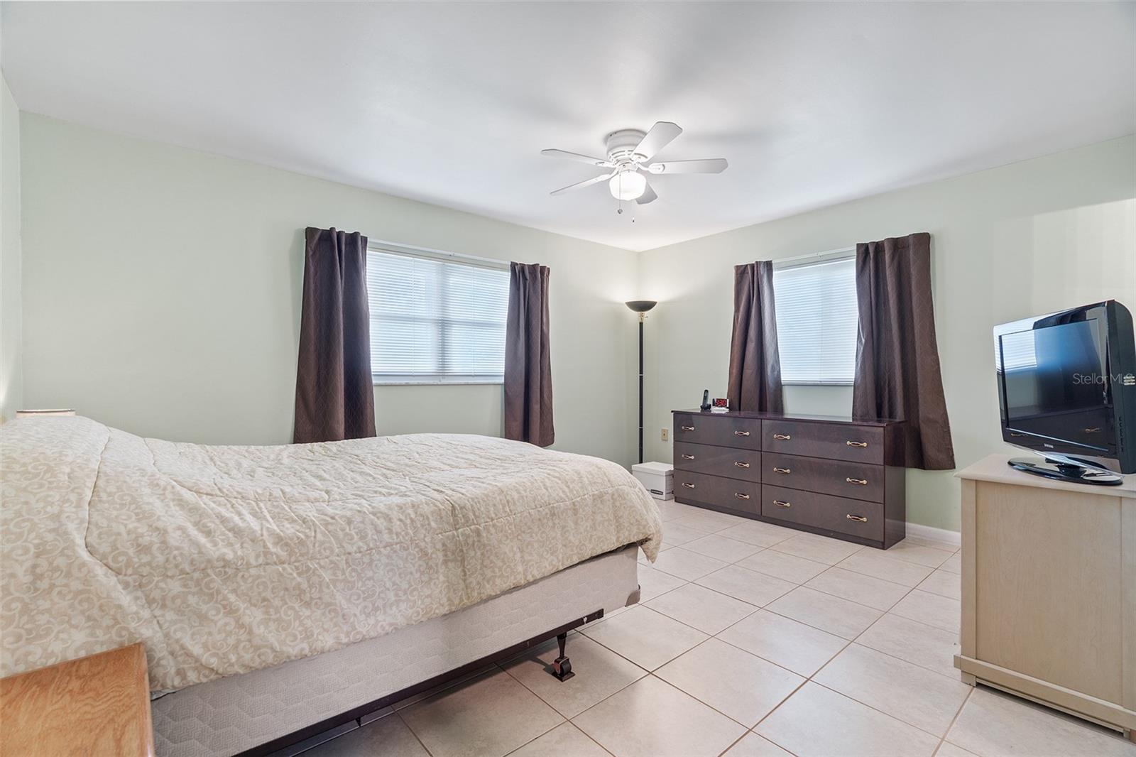 ST CLOUD CITY OF - Residential