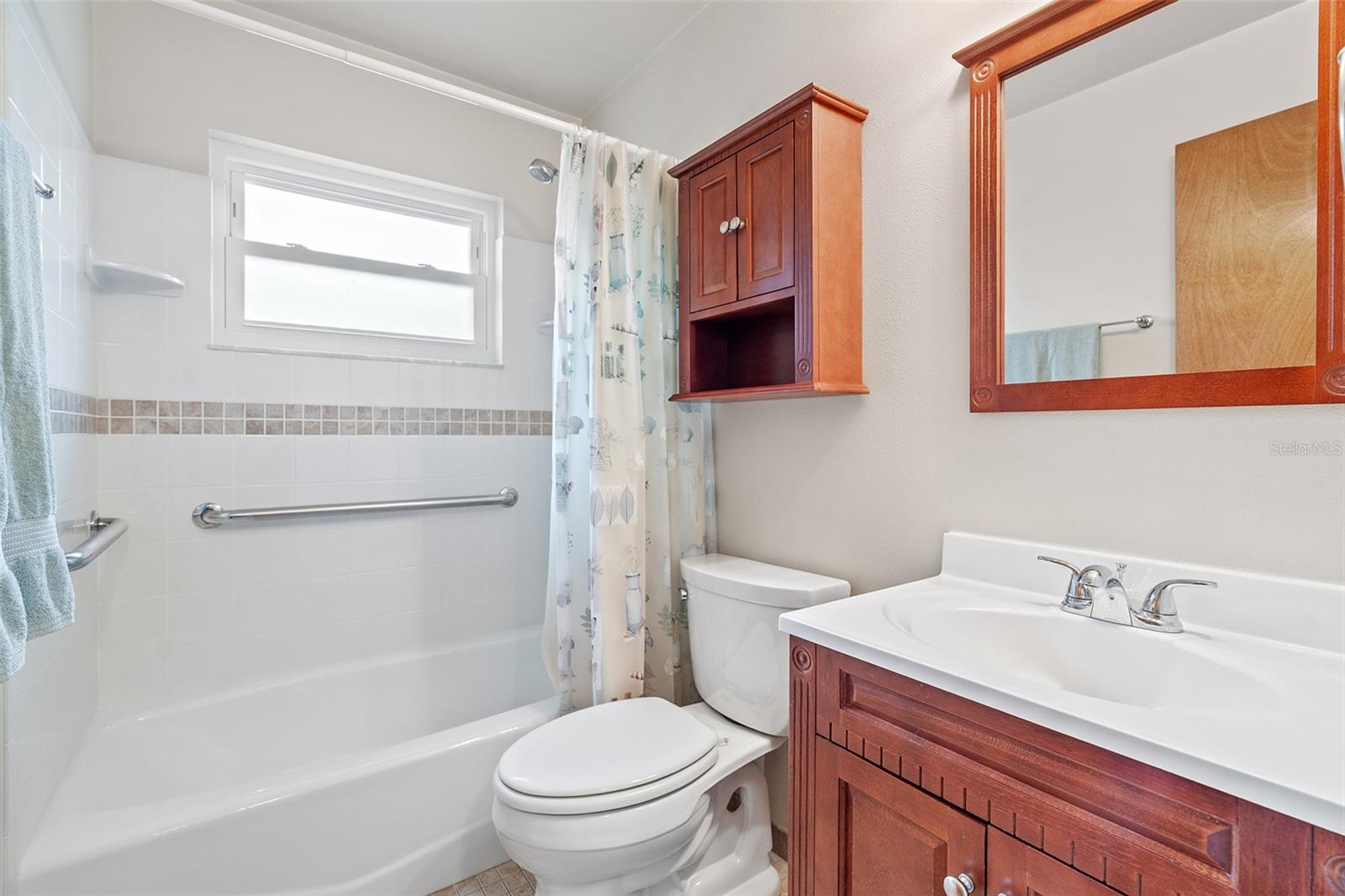 ST CLOUD CITY OF - Residential