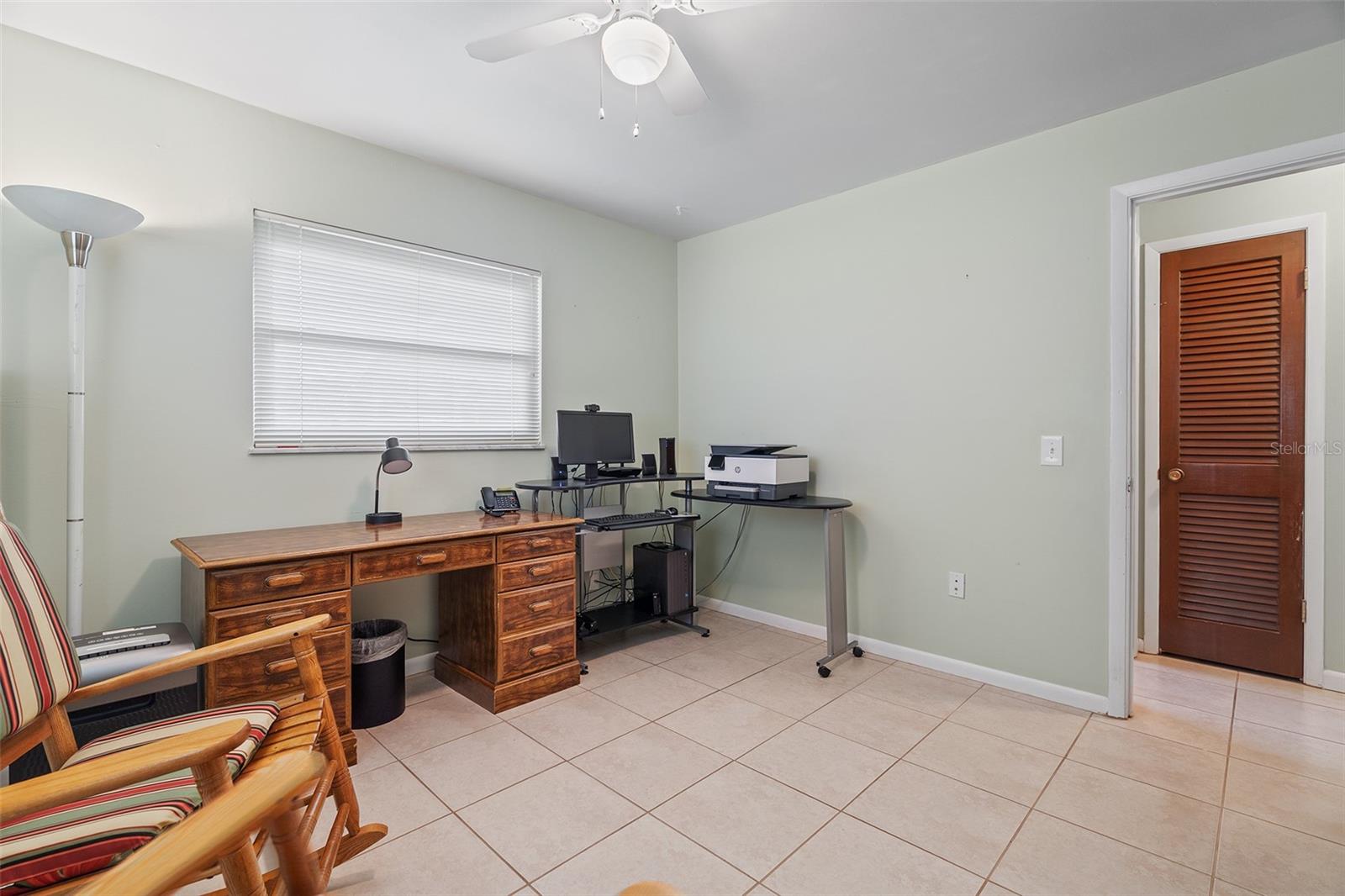 ST CLOUD CITY OF - Residential