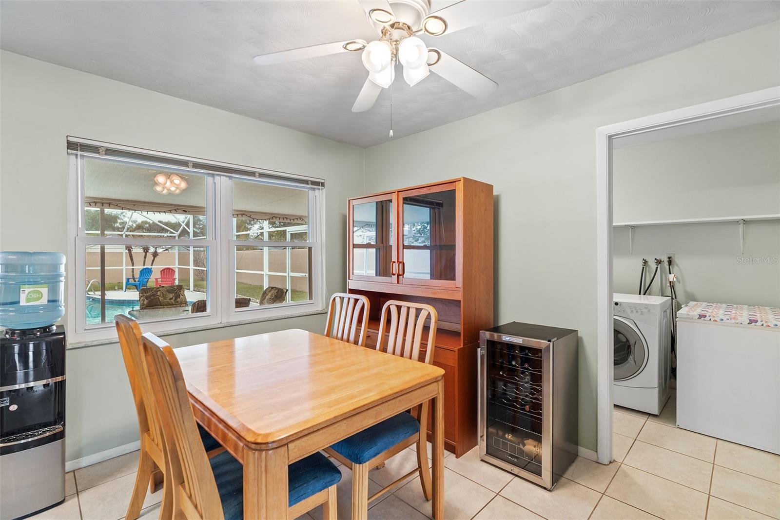 ST CLOUD CITY OF - Residential