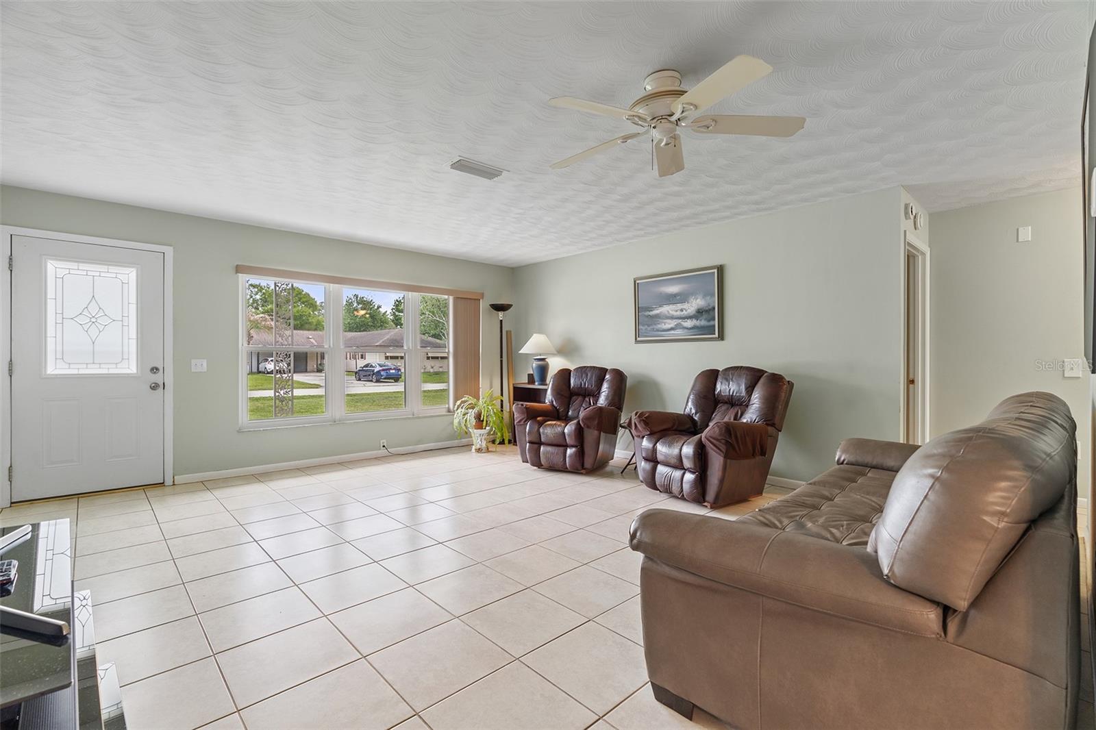 ST CLOUD CITY OF - Residential