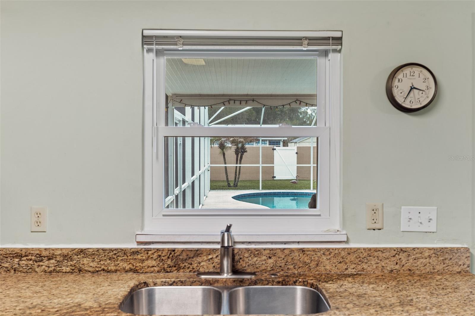 ST CLOUD CITY OF - Residential