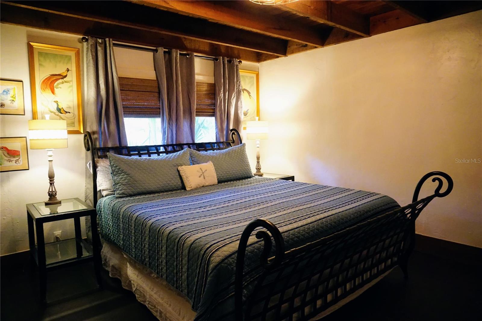 PRAIRIE CHANNEL UNREC SUB - Residential