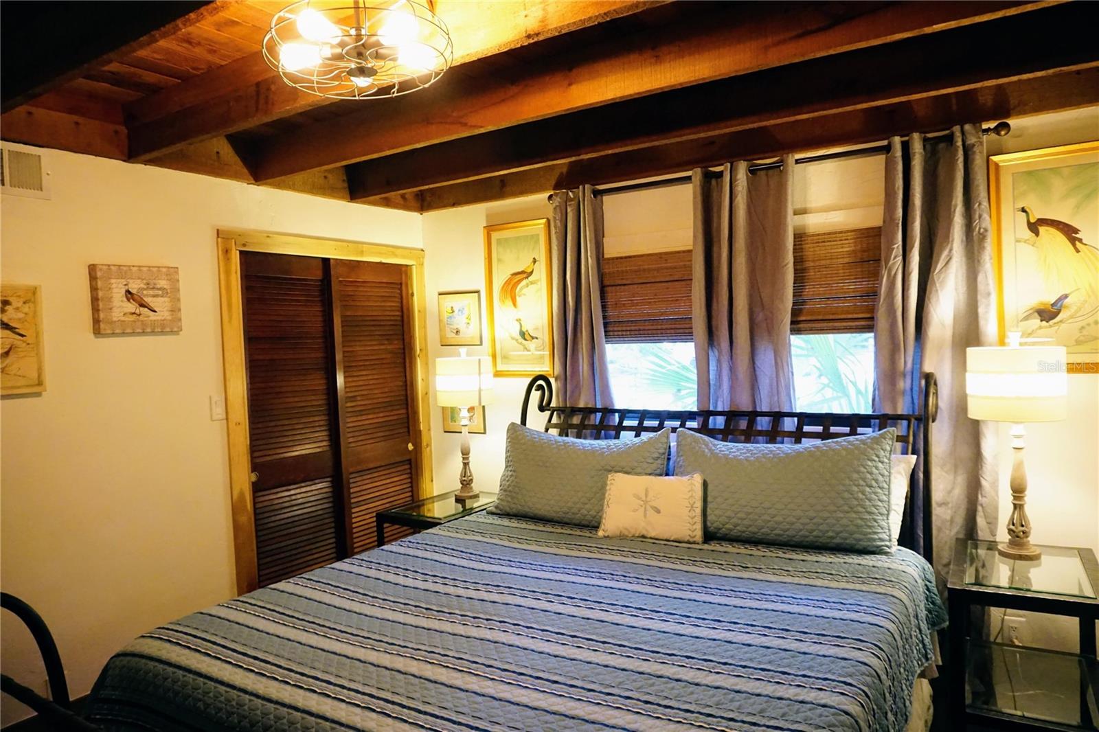 PRAIRIE CHANNEL UNREC SUB - Residential