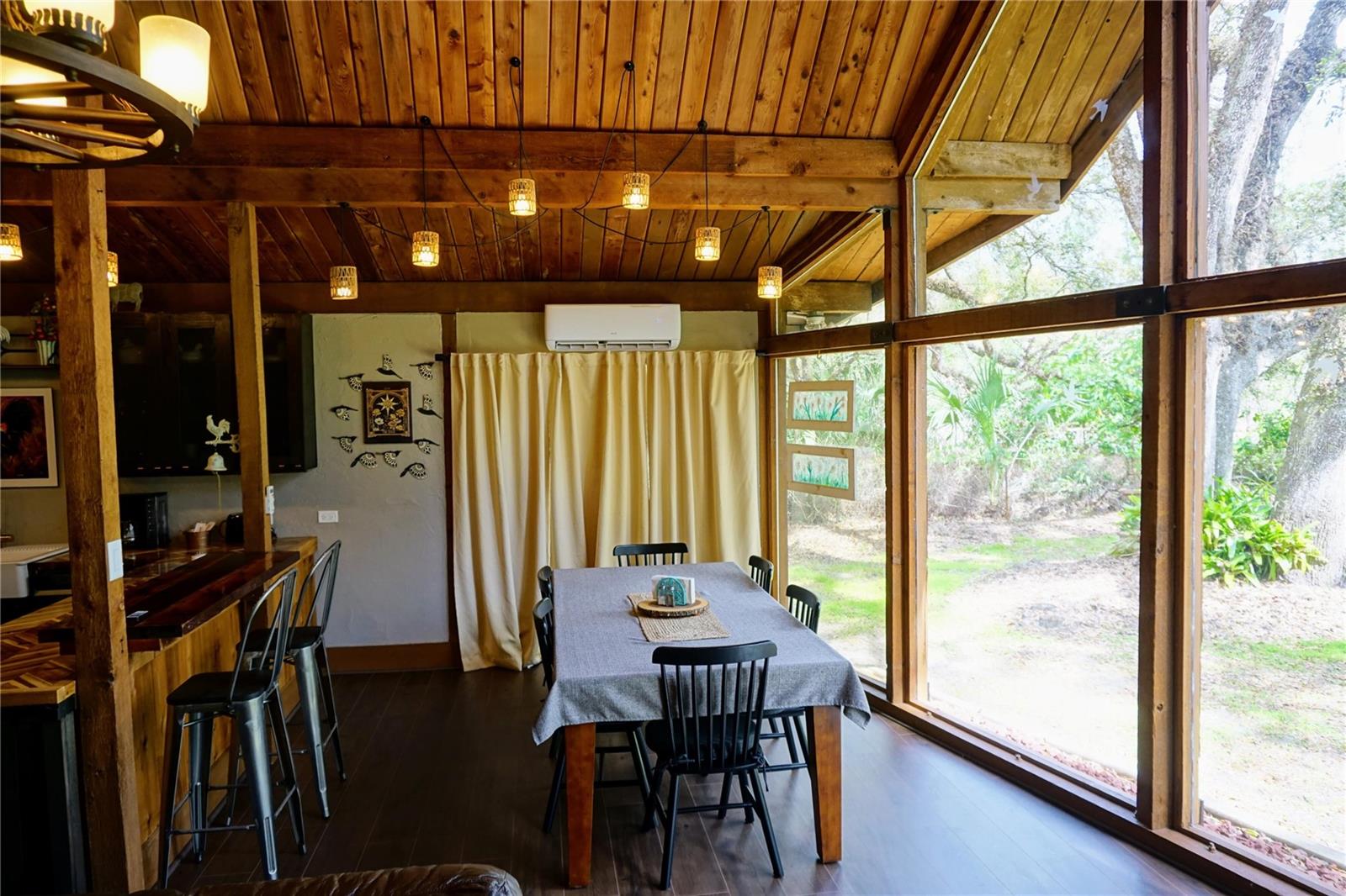 PRAIRIE CHANNEL UNREC SUB - Residential