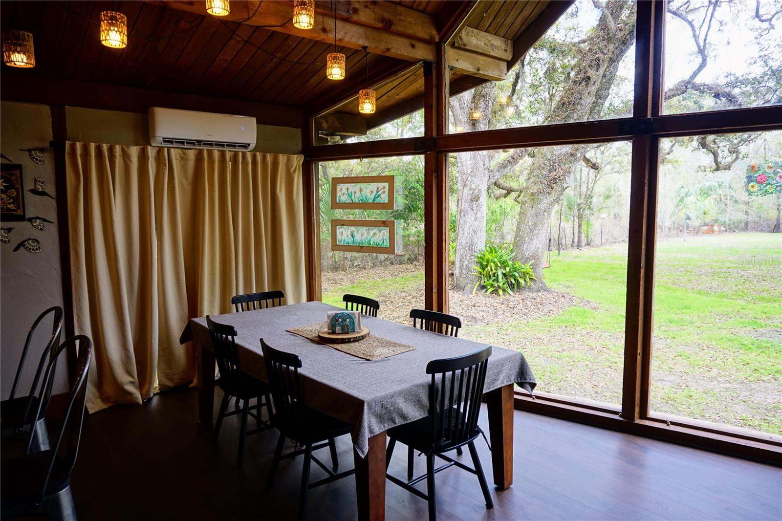 PRAIRIE CHANNEL UNREC SUB - Residential