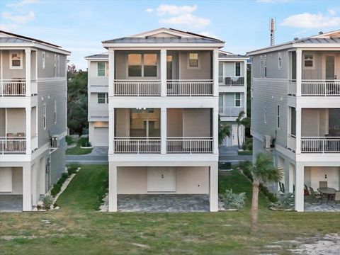 4318 MARINA VIEW WAY CORTEZ FL 34215
