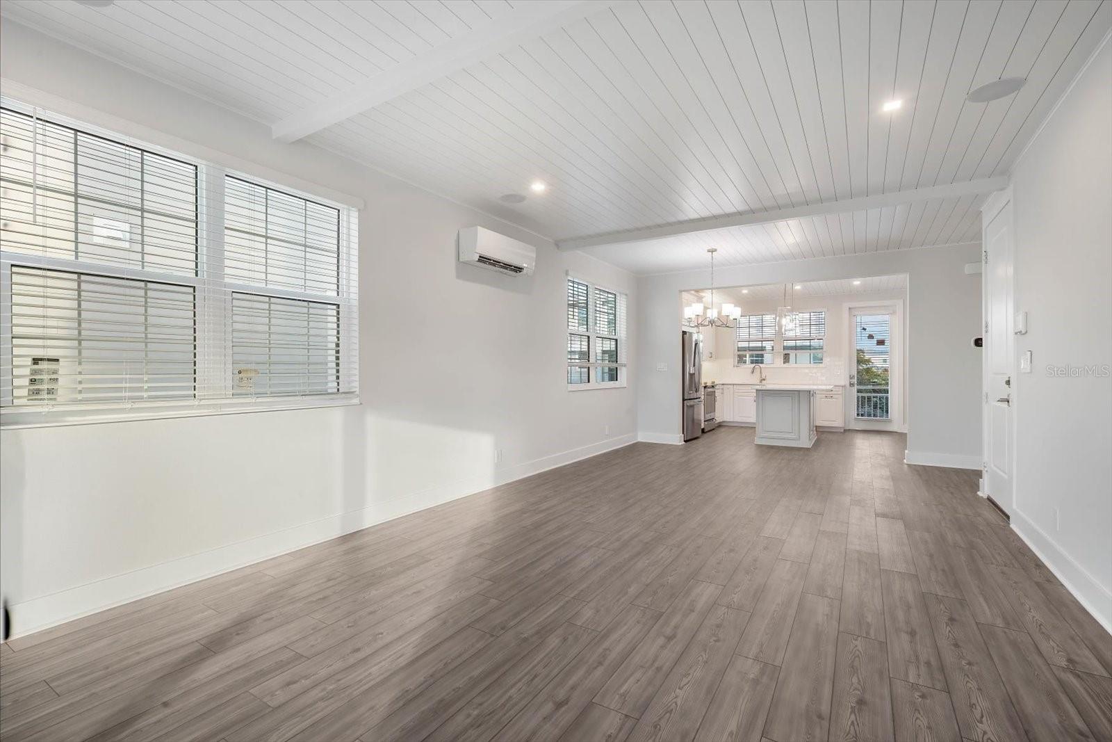 4318 MARINA VIEW WAY
