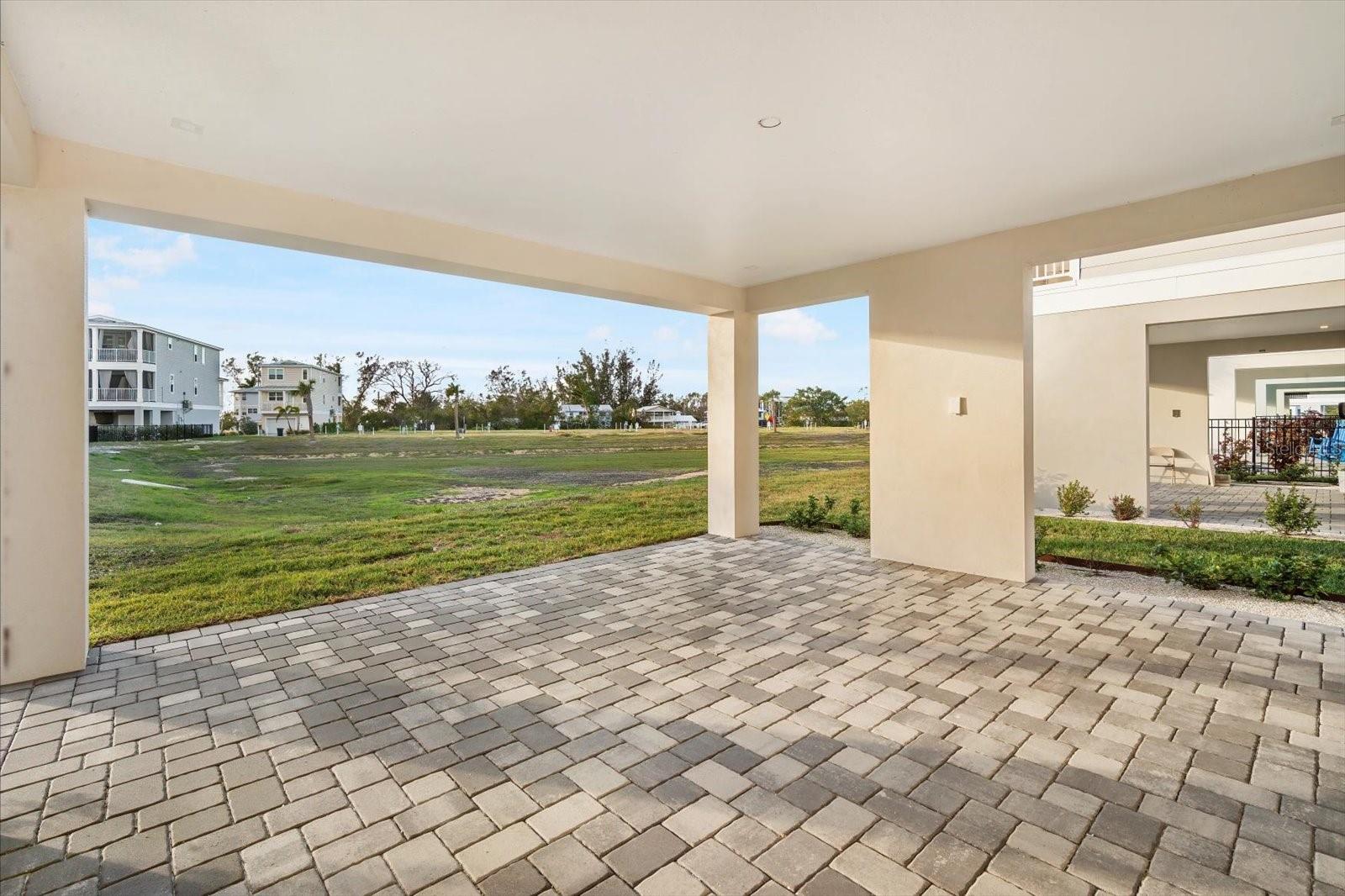 4318 MARINA VIEW WAY