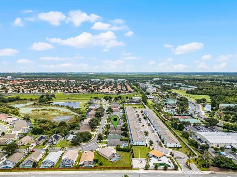 A home in KISSIMMEE