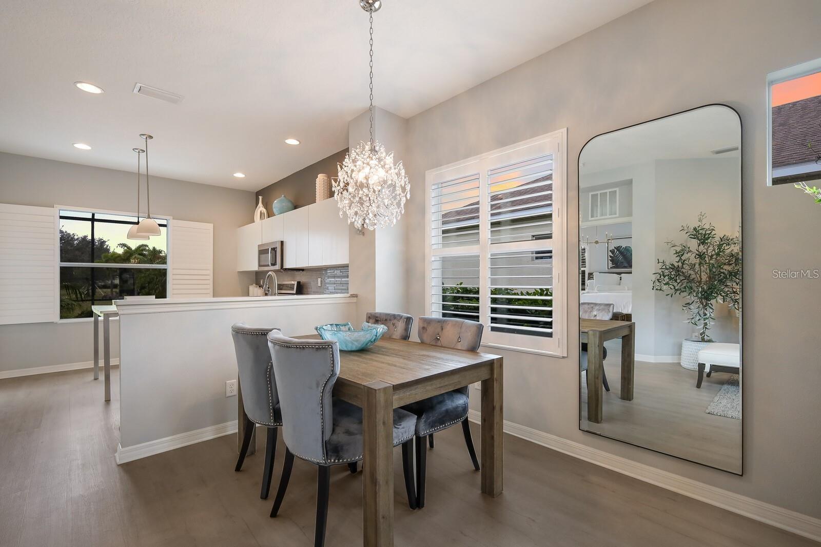 CENTRAL PARK SUBPHASE A-2A - Residential