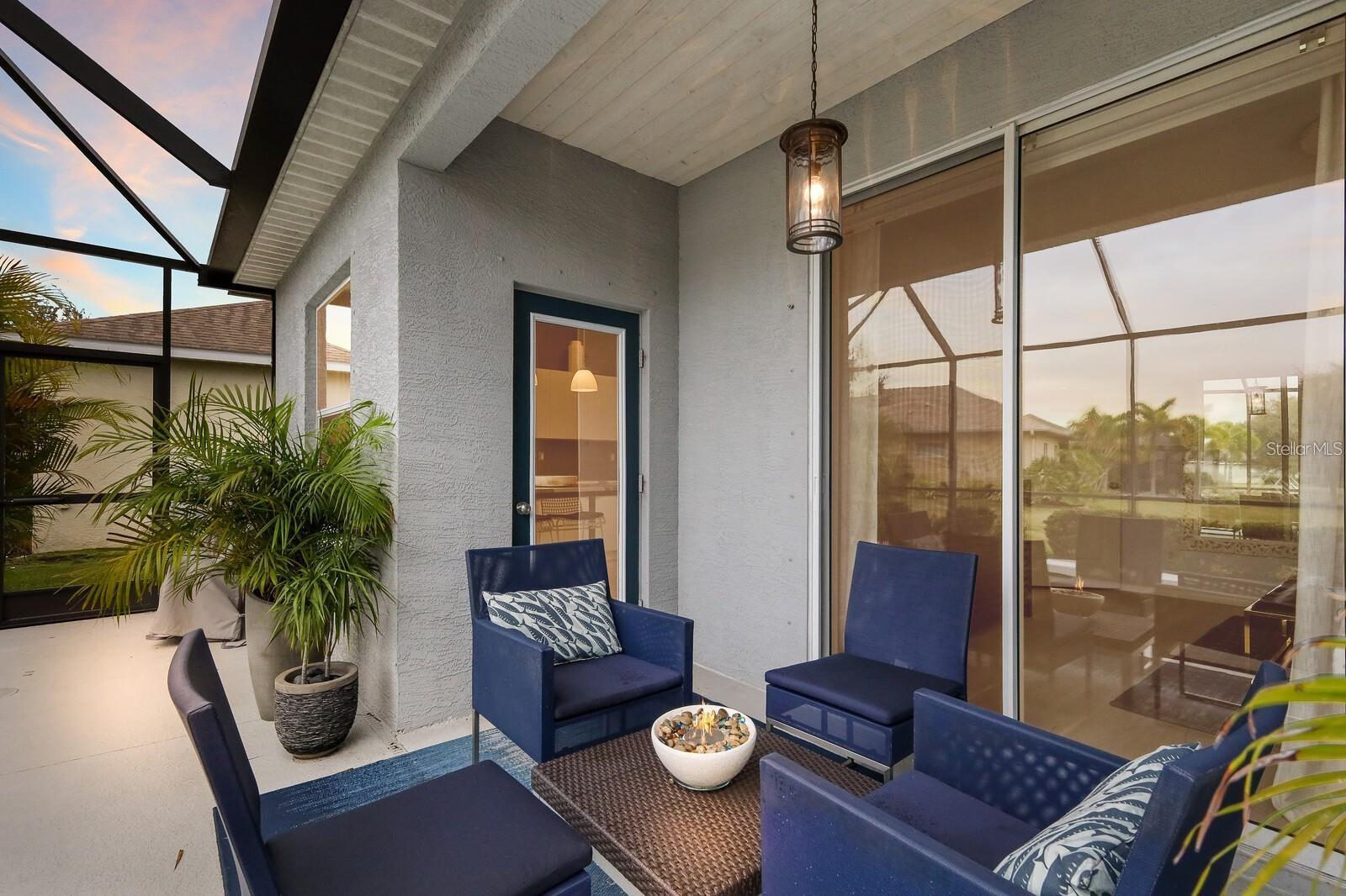 CENTRAL PARK SUBPHASE A-2A - Residential