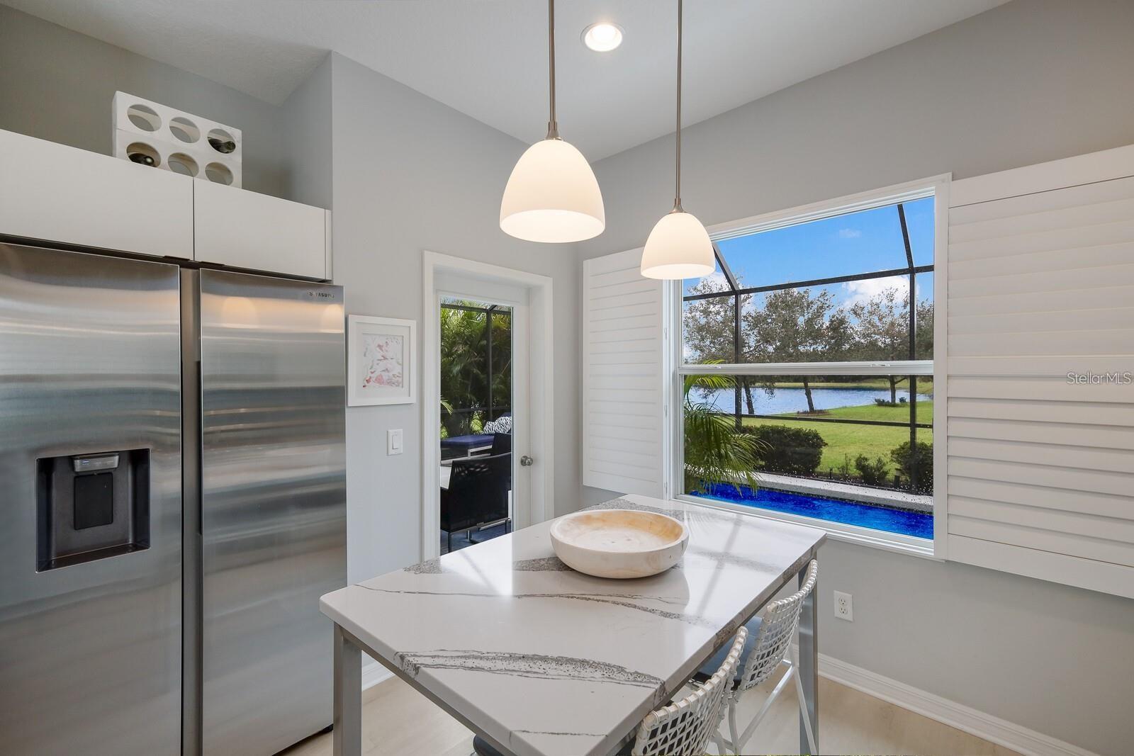 CENTRAL PARK SUBPHASE A-2A - Residential