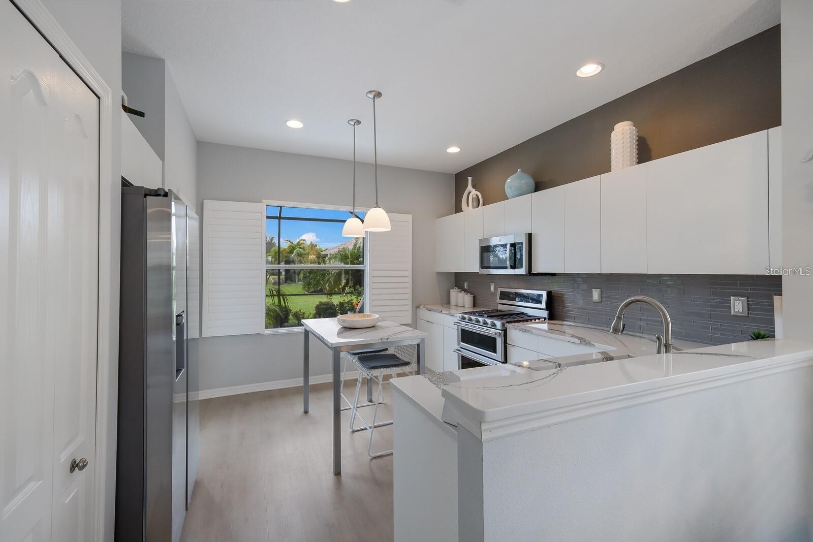CENTRAL PARK SUBPHASE A-2A - Residential