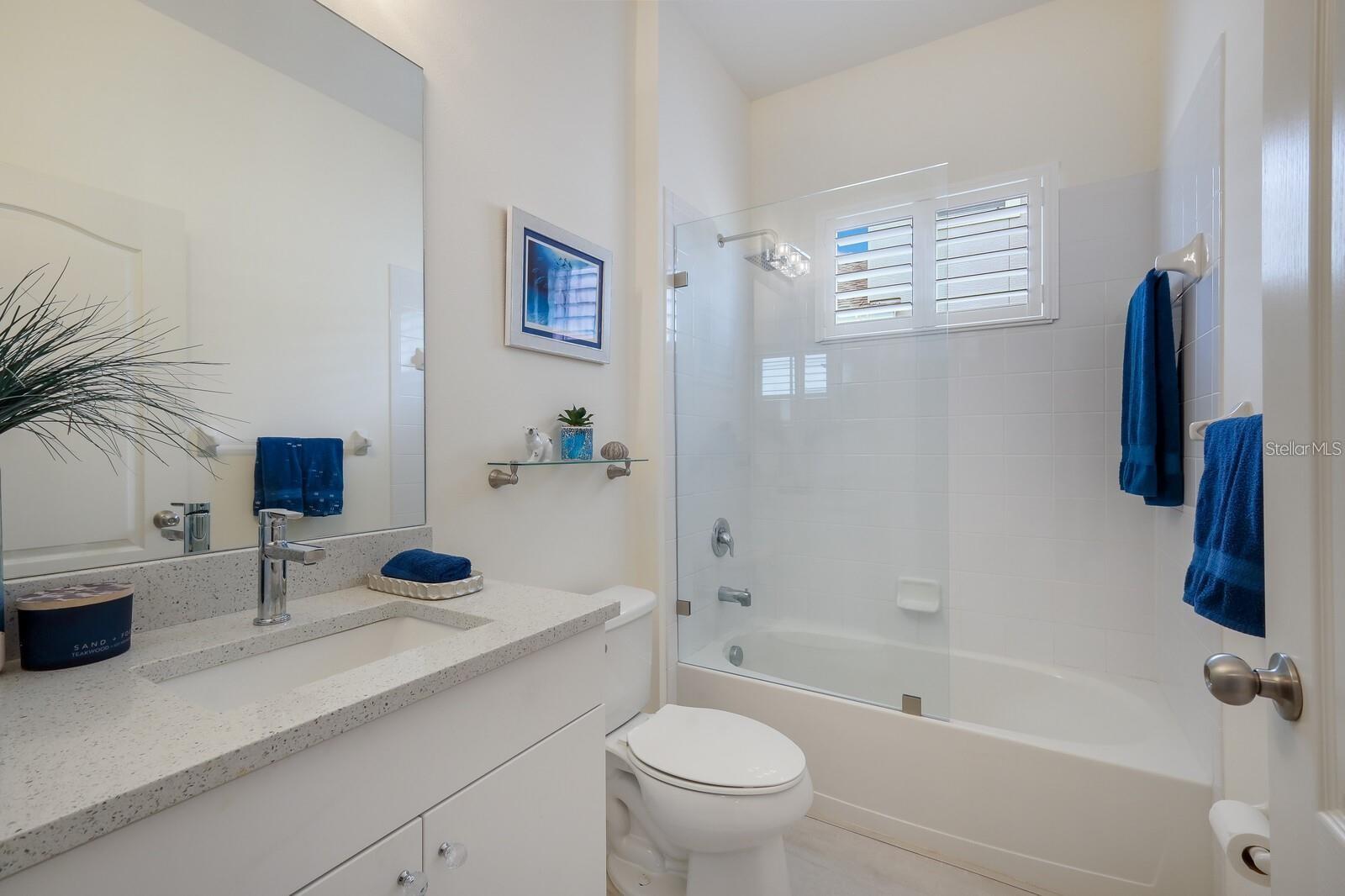 CENTRAL PARK SUBPHASE A-2A - Residential