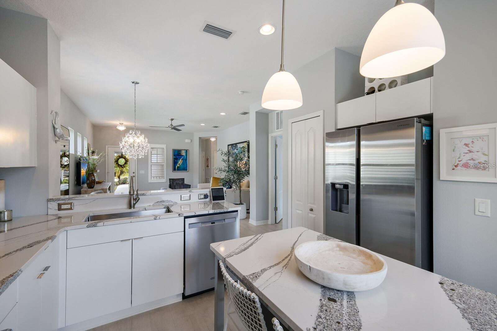 CENTRAL PARK SUBPHASE A-2A - Residential