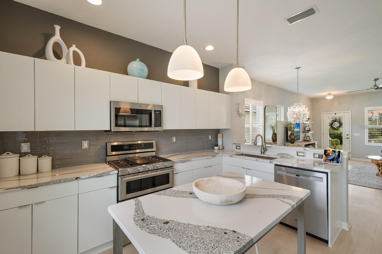 CENTRAL PARK SUBPHASE A-2A - Residential