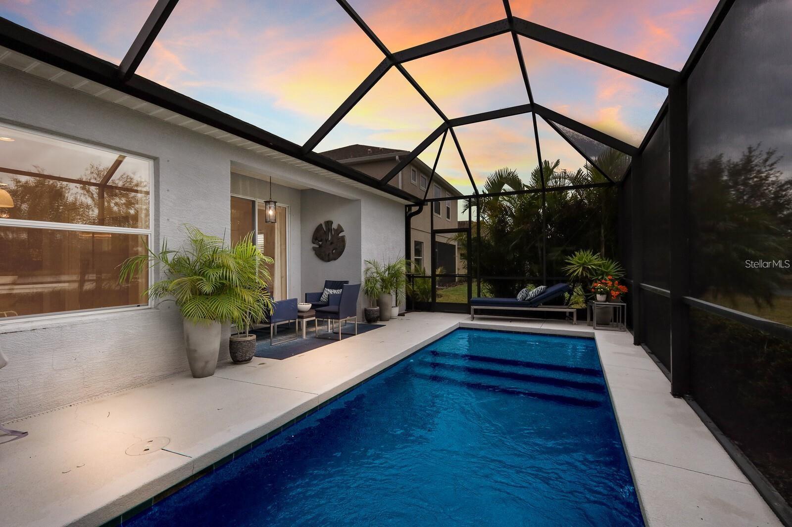 CENTRAL PARK SUBPHASE A-2A - Residential