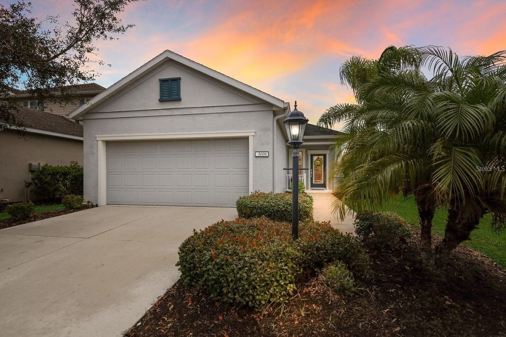 Photo of 5006 Boston Common Glen, Lakewood Ranch, FL 34211 (MLS # A4661427)