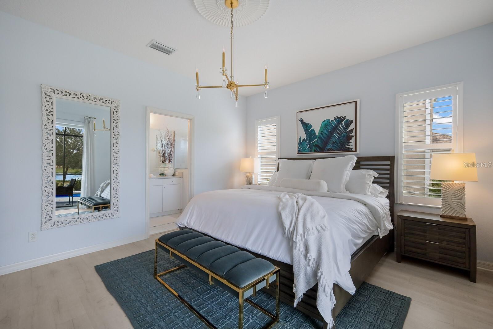 CENTRAL PARK SUBPHASE A-2A - Residential