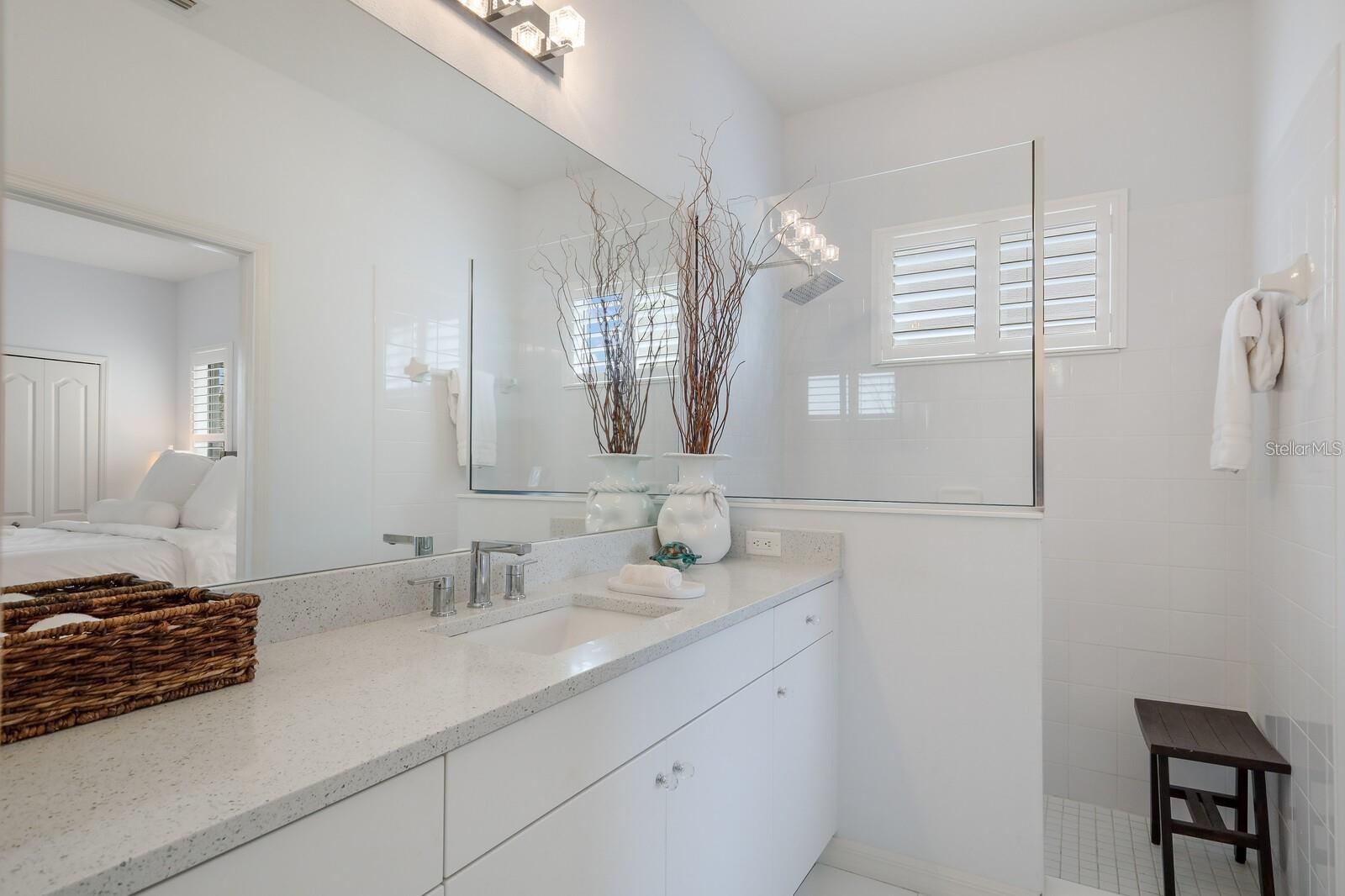 CENTRAL PARK SUBPHASE A-2A - Residential