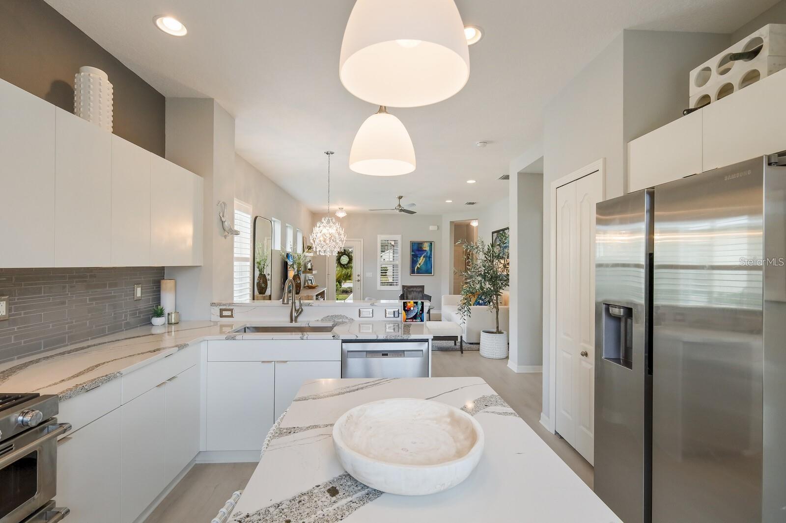 CENTRAL PARK SUBPHASE A-2A - Residential