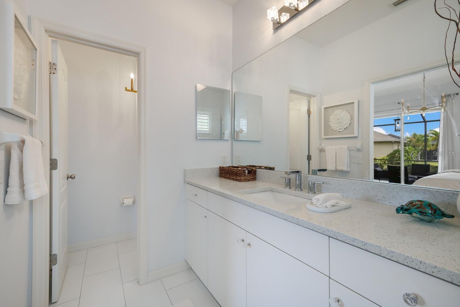 CENTRAL PARK SUBPHASE A-2A - Residential