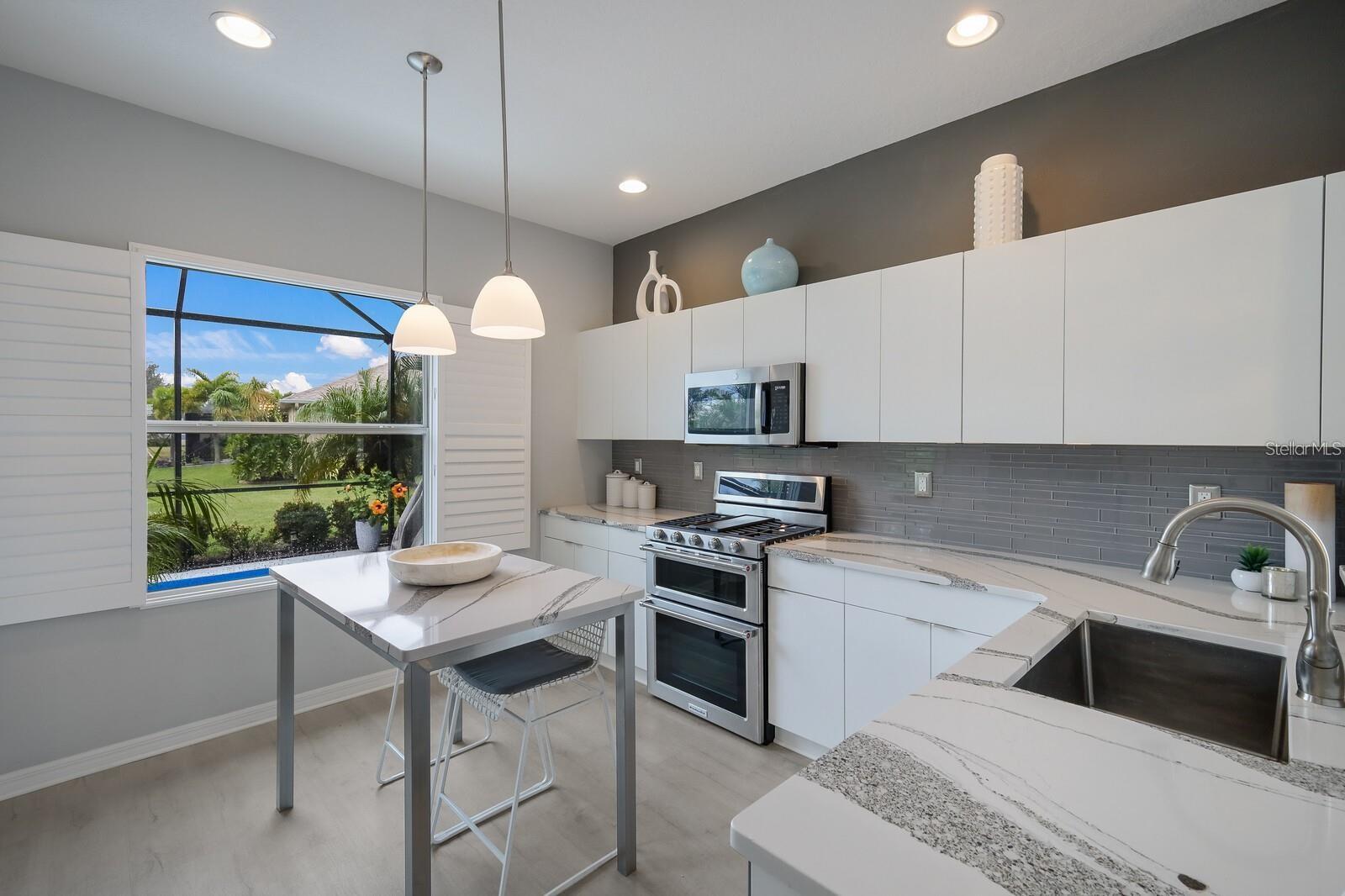 CENTRAL PARK SUBPHASE A-2A - Residential