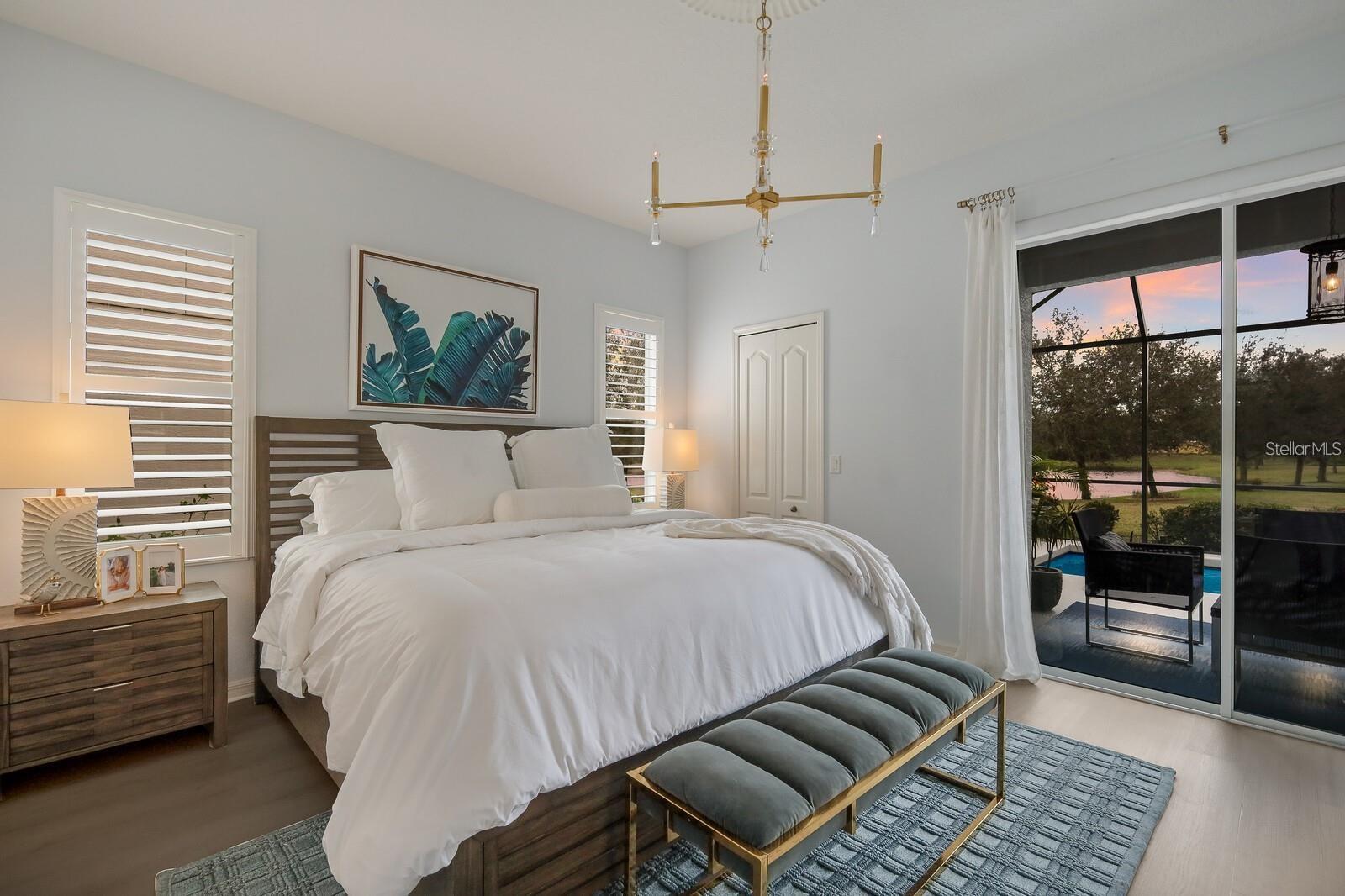 CENTRAL PARK SUBPHASE A-2A - Residential