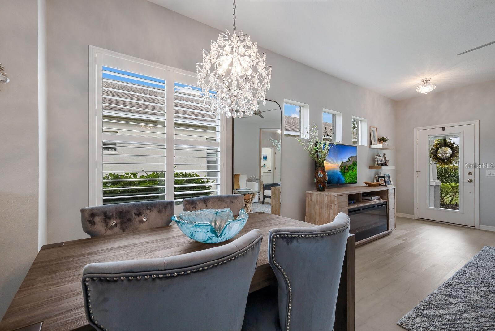 CENTRAL PARK SUBPHASE A-2A - Residential
