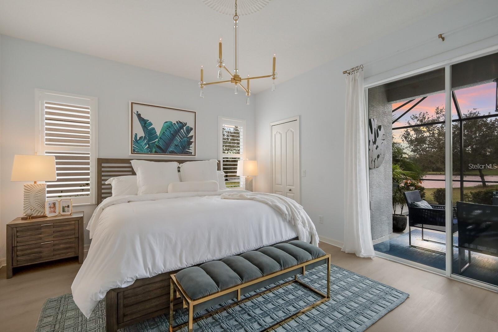 CENTRAL PARK SUBPHASE A-2A - Residential