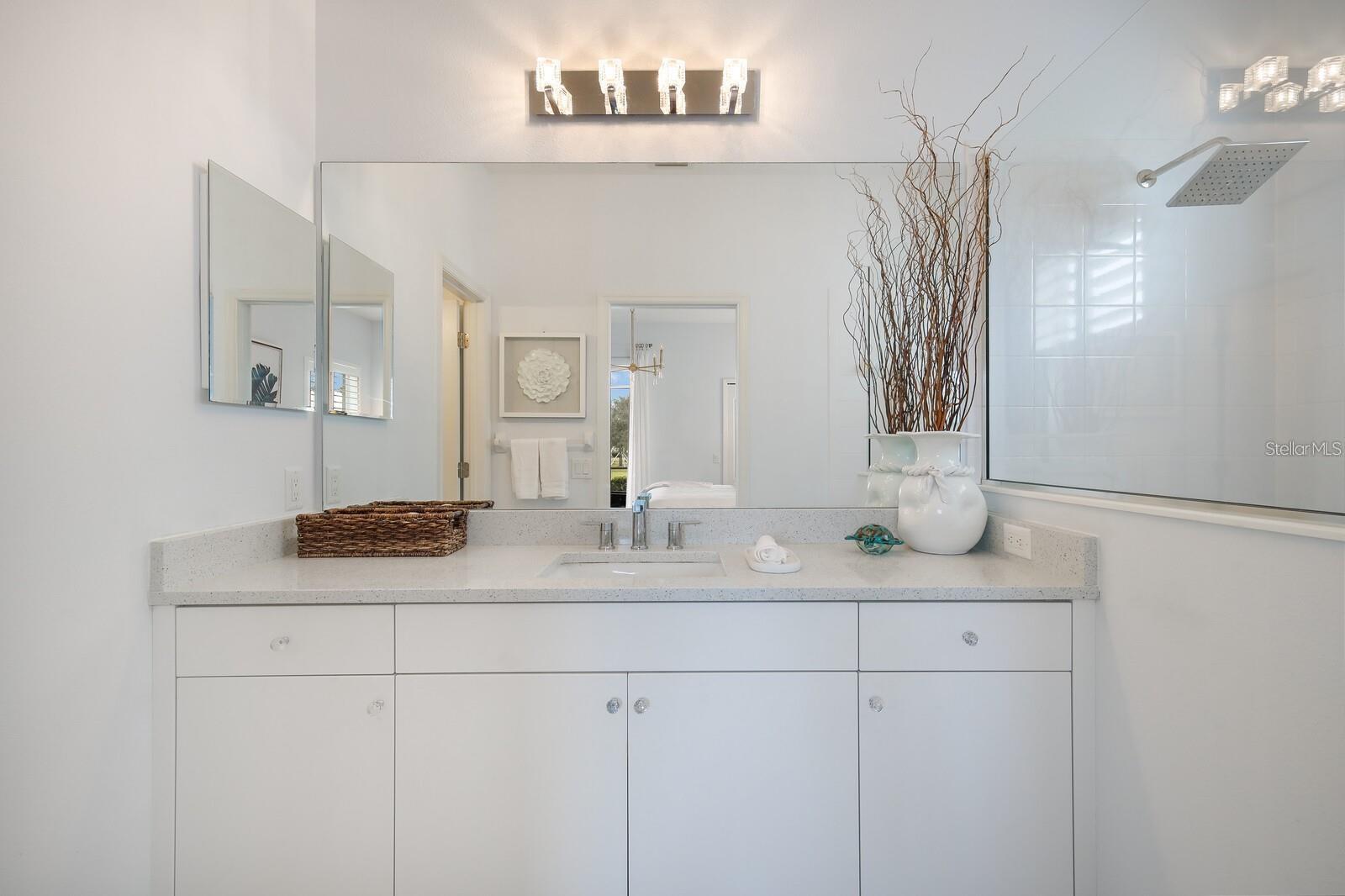 CENTRAL PARK SUBPHASE A-2A - Residential
