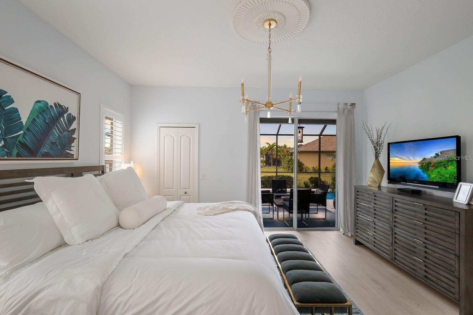 CENTRAL PARK SUBPHASE A-2A - Residential