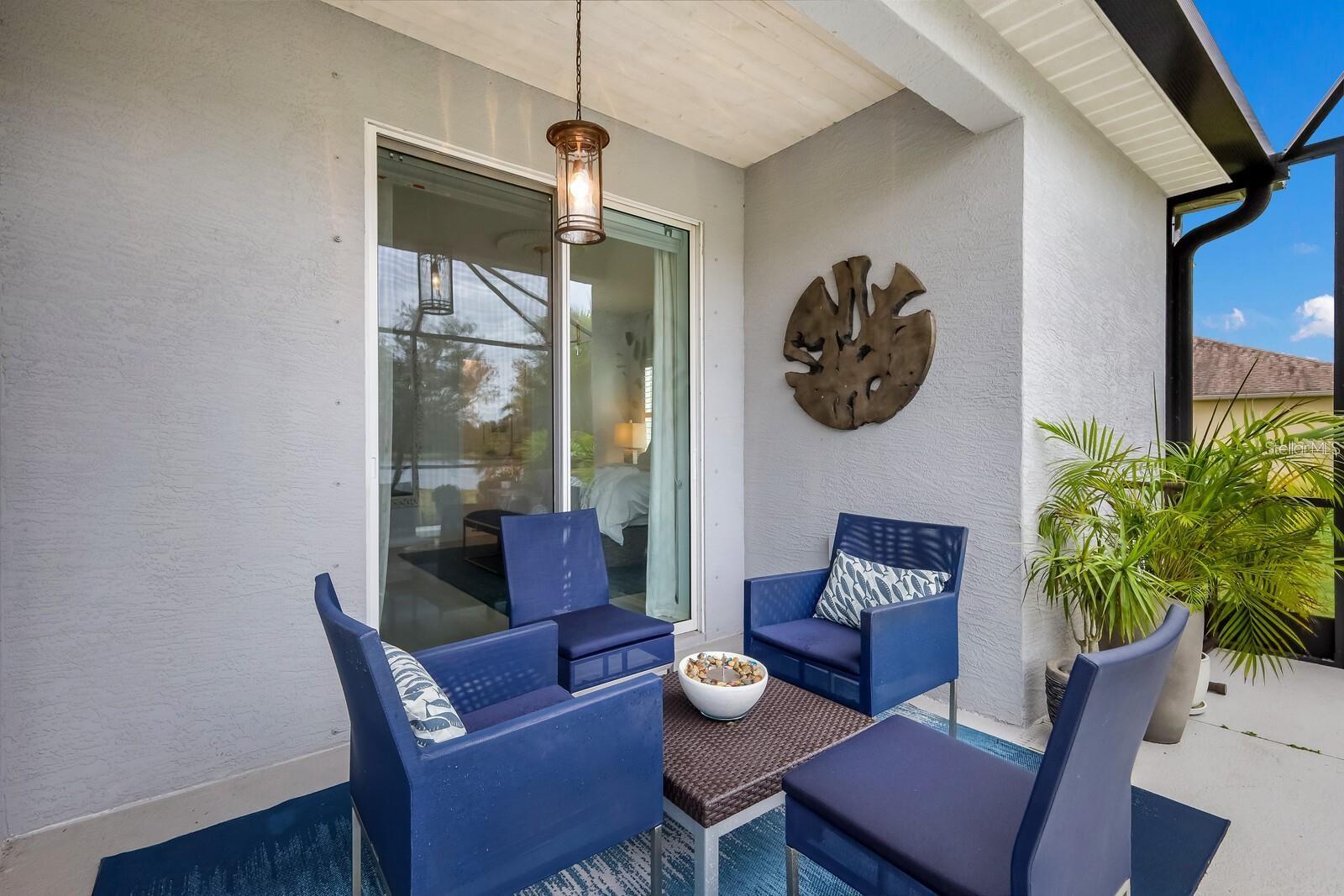 CENTRAL PARK SUBPHASE A-2A - Residential