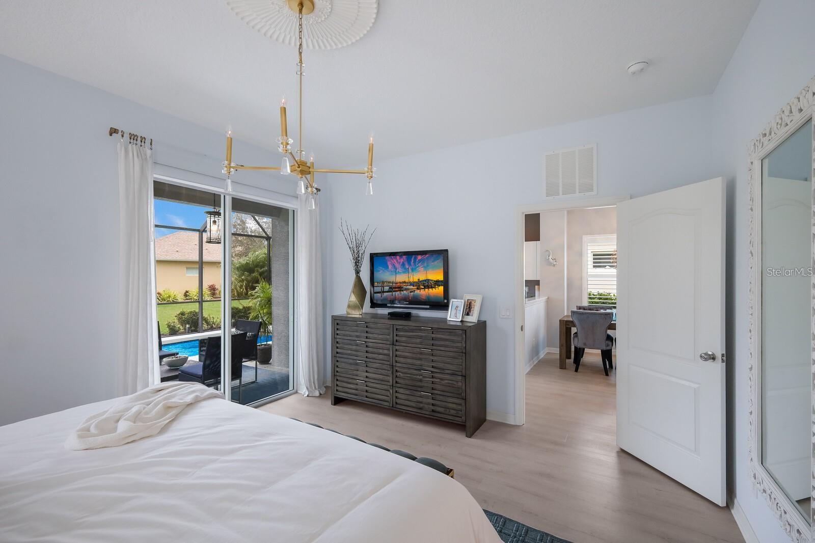 CENTRAL PARK SUBPHASE A-2A - Residential