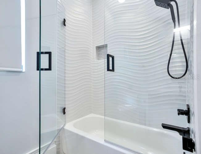 INDIAN PASS BEACH REV - Residential