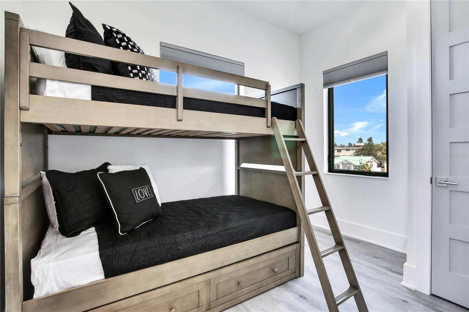 INDIAN PASS BEACH REV - Residential