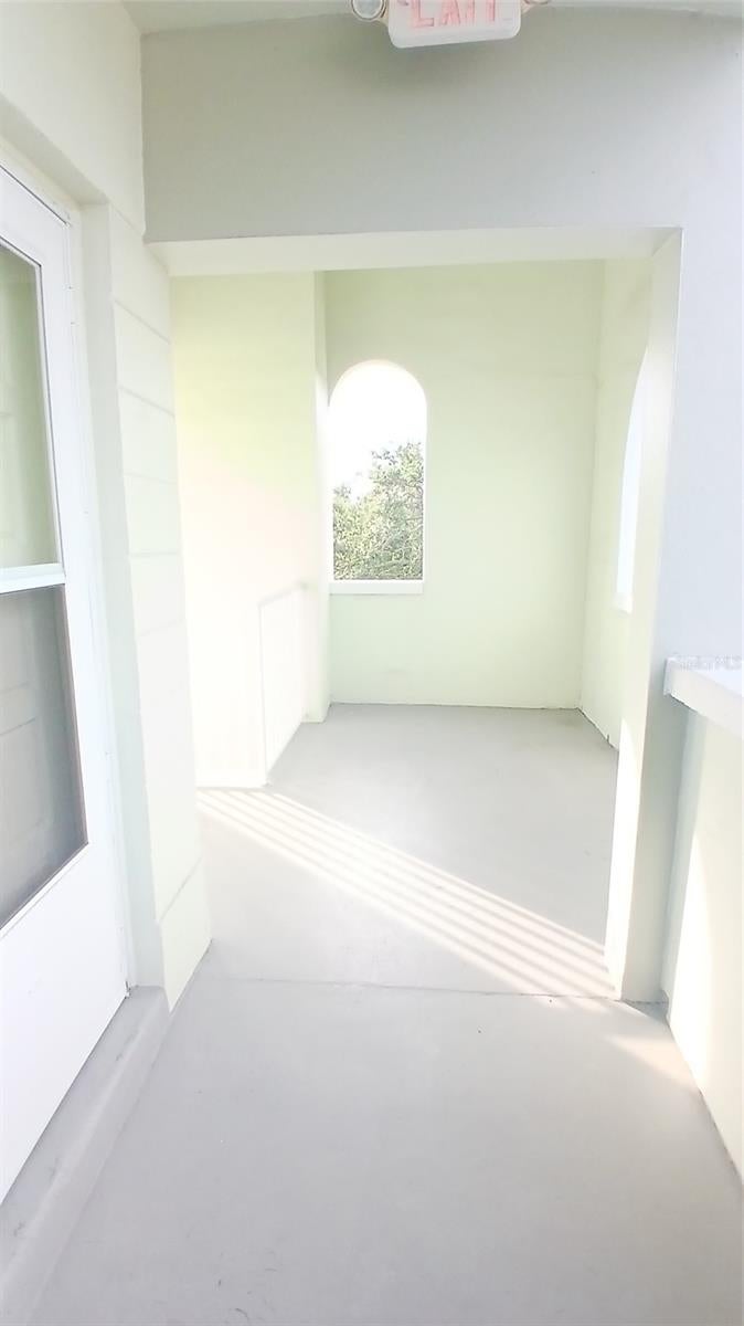 2256 PHILIPPINE DRIVE 72