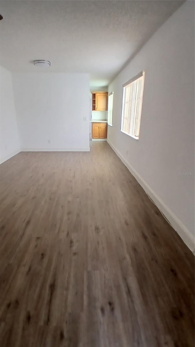 2256 PHILIPPINE DRIVE 72