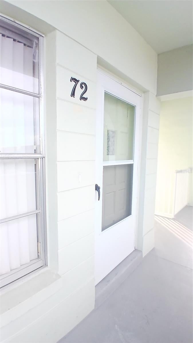 2256 PHILIPPINE DRIVE 72
