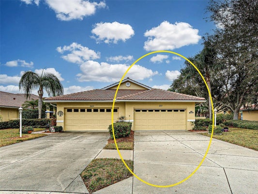 251 VISTA DEL LAGO WAY, VENICE, FL 34292 - Image 7e86ee2b812ae325e6aa970d64d25699/160452999