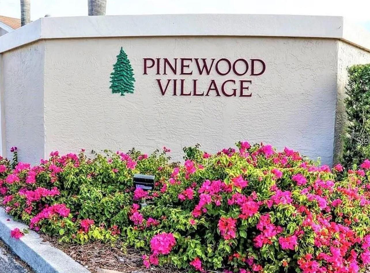 2763 WOODGATE LANE 211