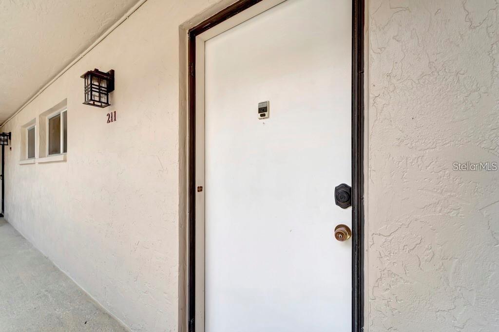 2763 WOODGATE LANE 211