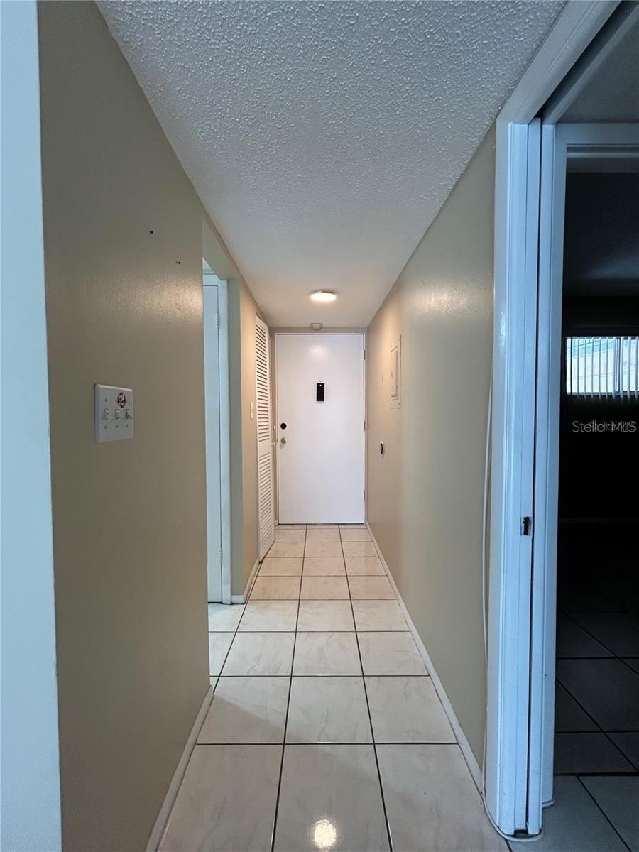 2763 WOODGATE LANE 211