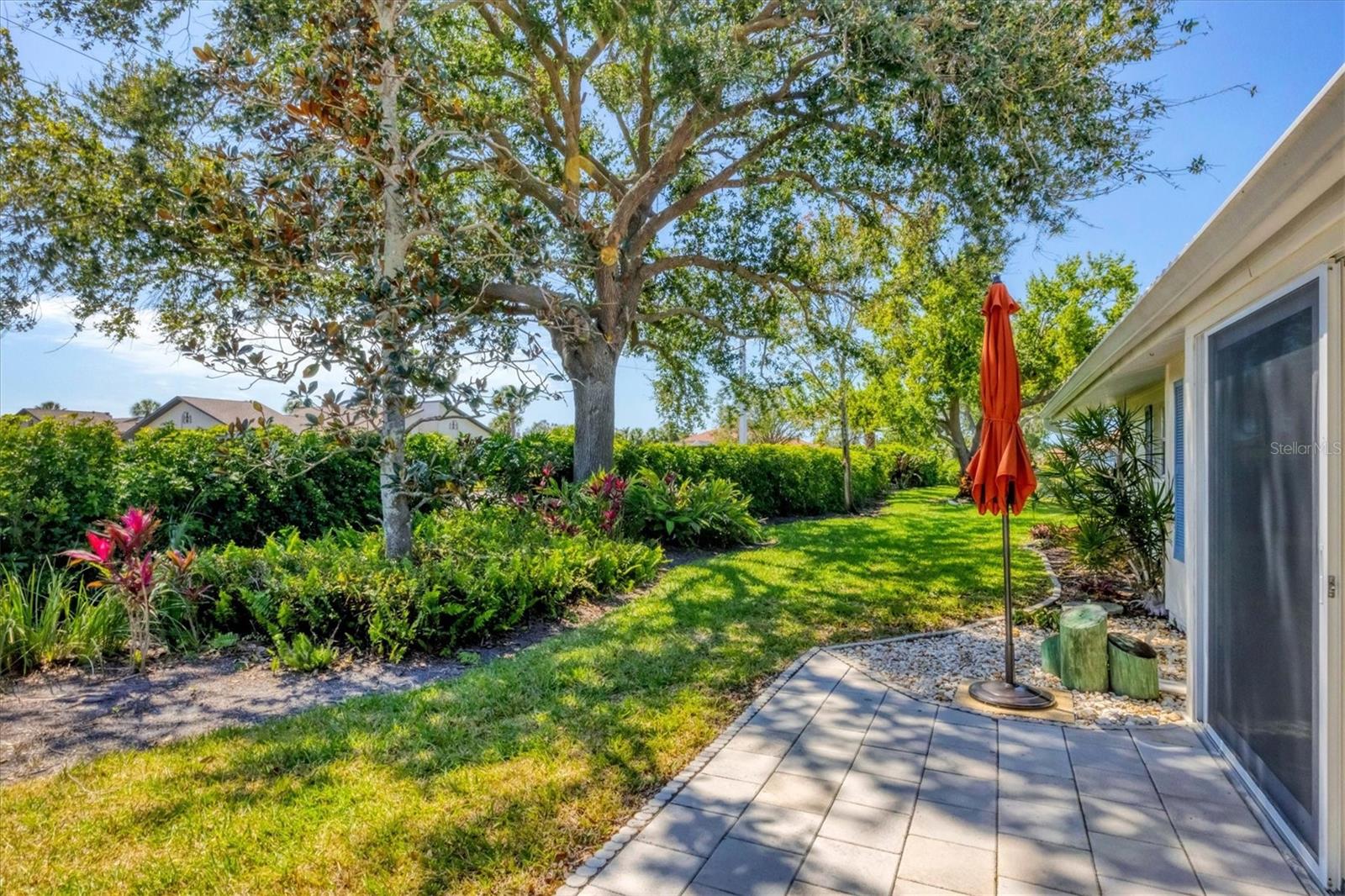51 OAKWOOD DRIVE N 51